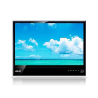 Asus MS227N (90LM8610120021C)